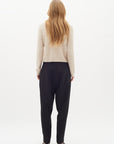 Kail Pantalon