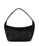 Kat Sac à main