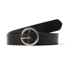 Kat Ceinture