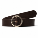 Kat Ceinture