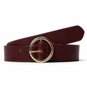 Kat Ceinture