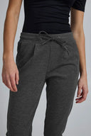 Kate Pantalon