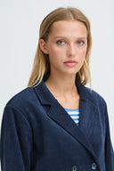 Kate Corduroy Veste