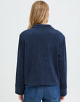 Kate Corduroy Veste