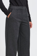 Kate Sus Office Pantalon