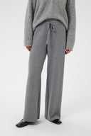 Katrie Pantalon