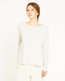 Kent Sweater