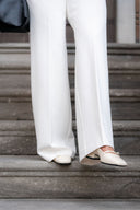 Leya Pantalon