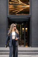 Leya Pantalon