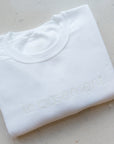 Crewneck Le basement