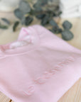 Crewneck Le basement