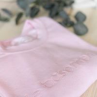Crewneck Basement 2.0