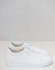 Cici Sneaker