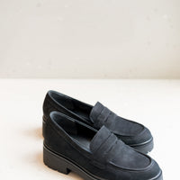 Léon Loafer