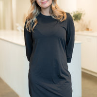 Performance Robe