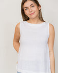 Mael Camisole