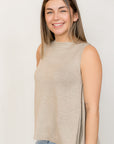 Mael Camisole