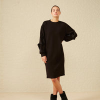 Diyana Robe