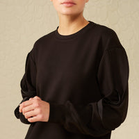 Diyana Robe