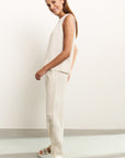 Maria Pantalon
