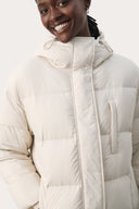 Labika Manteau