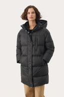 Labika Manteau