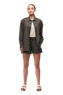 Lagana Short
