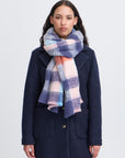 Laja Foulard