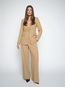 Leya Pantalon