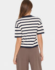 Likam T-Shirt