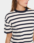 Likam T-Shirt