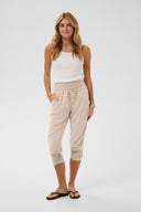 Linee Pantalon 7/8