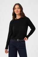 Lizza Argyle Pull