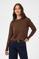 Lizza Argyle Pull
