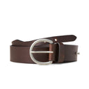Lola Ceinture