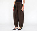 Nuello Miley Pantalon