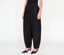Nuello Miley Pantalon