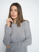 Mattie Chemise