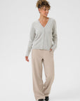 Mela Cardigan