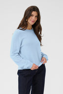 Mela Pullover