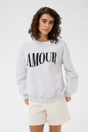 Melody Sweatshirt