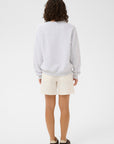 Melody Sweatshirt