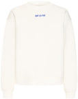 Merella Sweatshirt