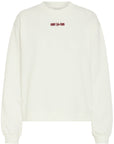 Merella Sweatshirt
