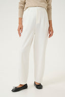 Merle Pantalon