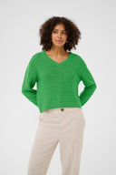 Metta Pullover