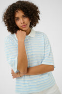 Miala Polo T-Shirt