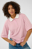 Miala Polo T-Shirt