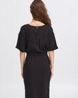 Mika Robe