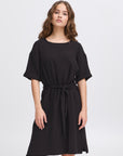 Mika Robe